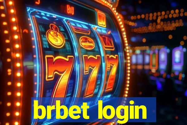 brbet login